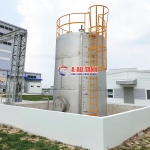 Ngành xây dựng