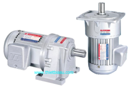 Cách chọn Motor khuấy