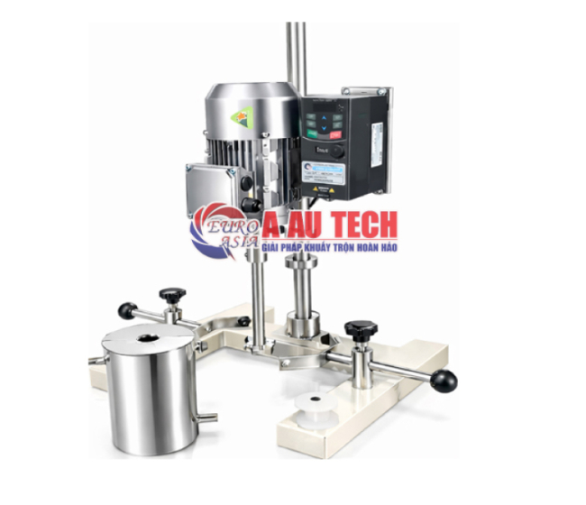 Máy khuấy thí nghiệm AD-15-1 