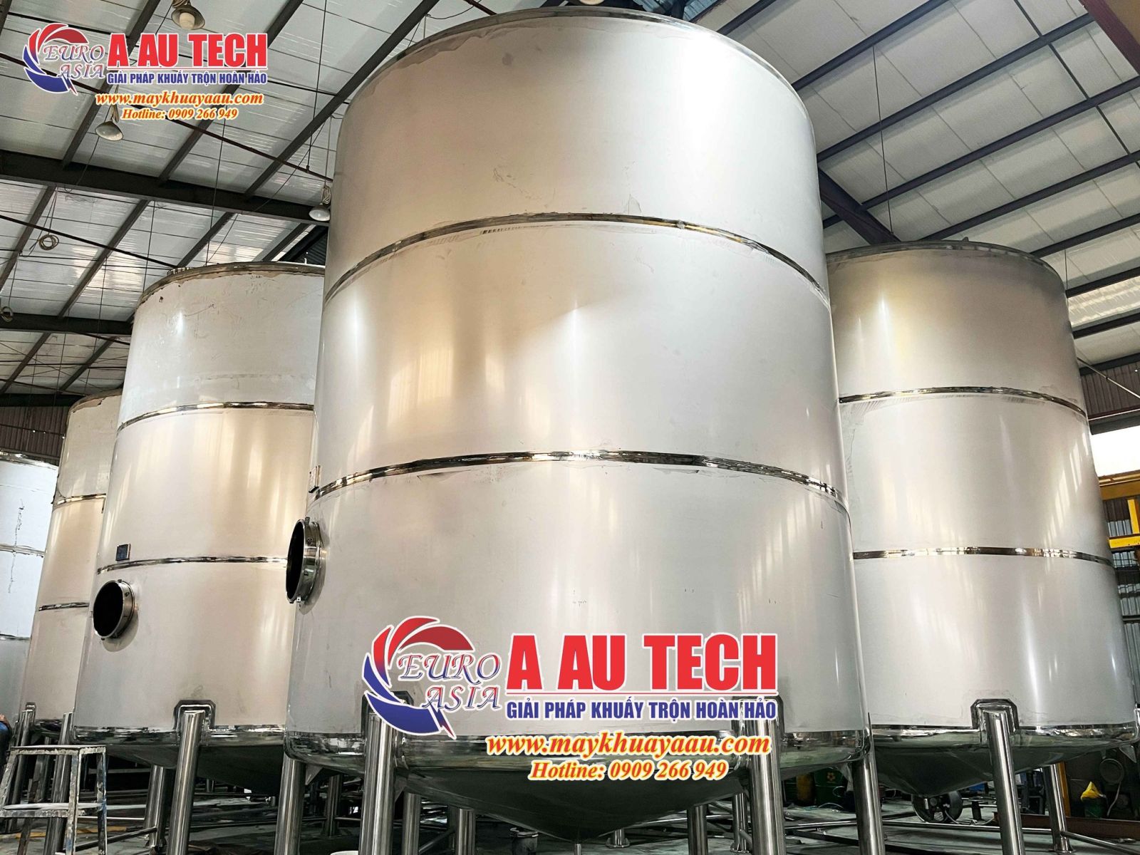 bon chua cong nghiep 58 khoi 2