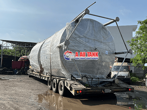 bồn chứa công nghiệp 58 khối 1
