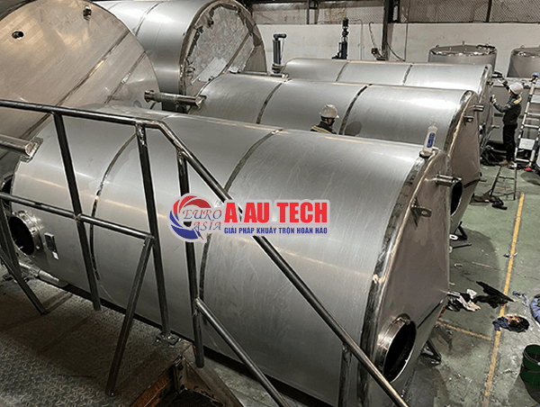 bồn chứa công nghiệp 58 khối 4
