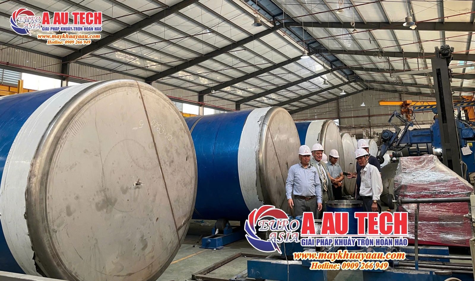 silo chua hoa chat 30 tan