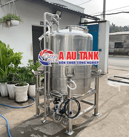 bồn chứa định lượng 3