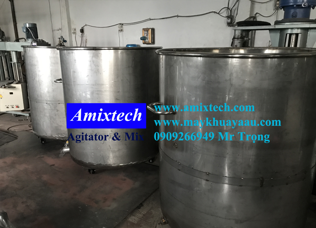 bồn 1000 lít