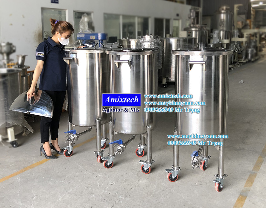 bon chua thuc pham amixtech