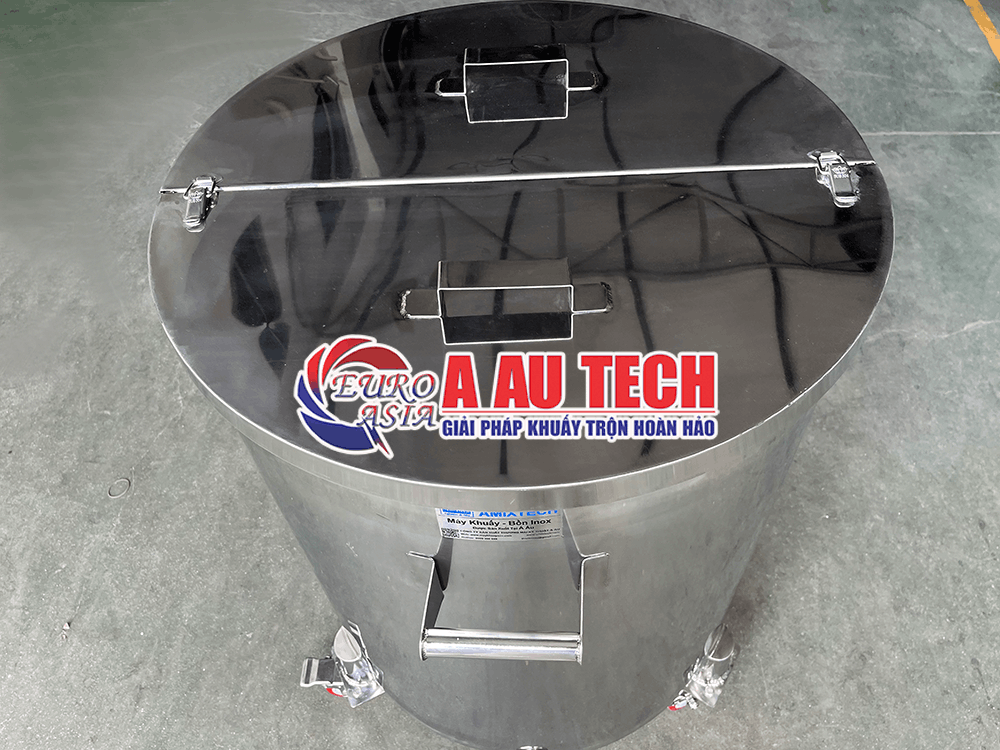 nắp bồn bán nguyệt