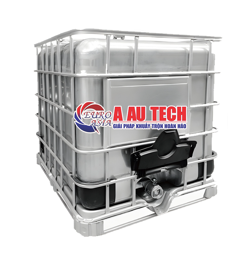 tank-ibc-inox-304-1000-lit