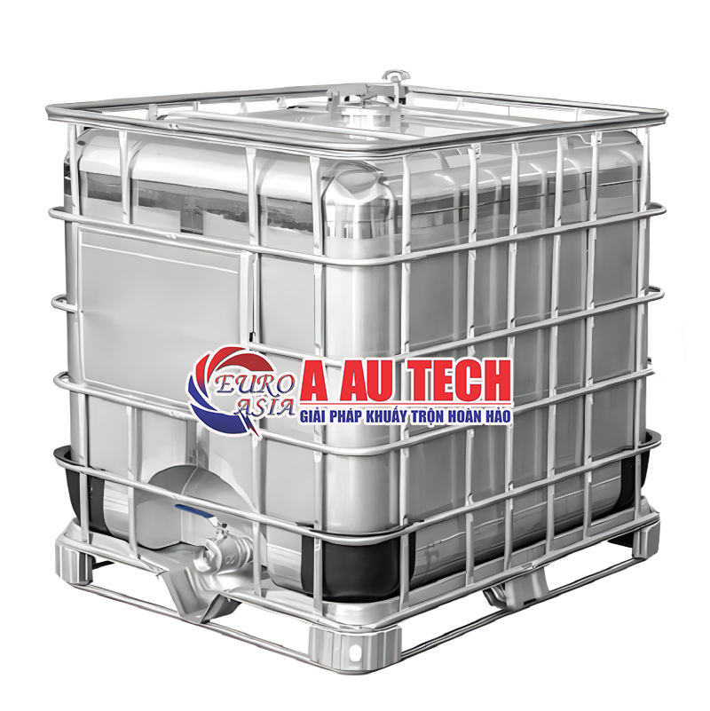 tank-ibc-inox-chua-thuc-pham