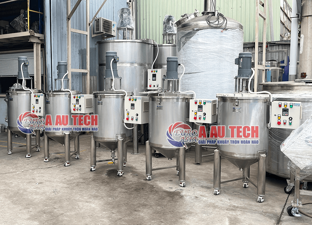 bon-khuay-di-dong-200-lit