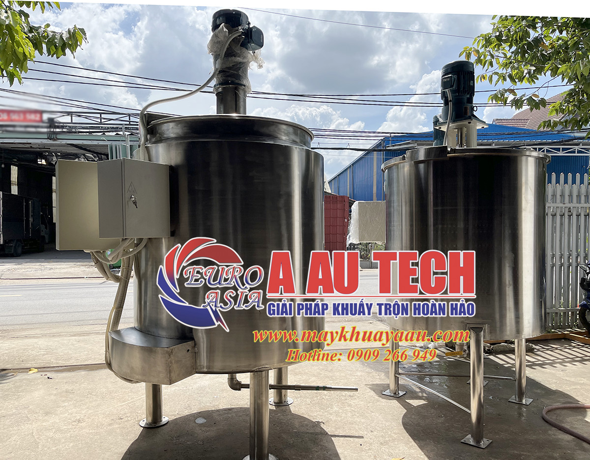 bon khuay nuoc giat 1000 lit