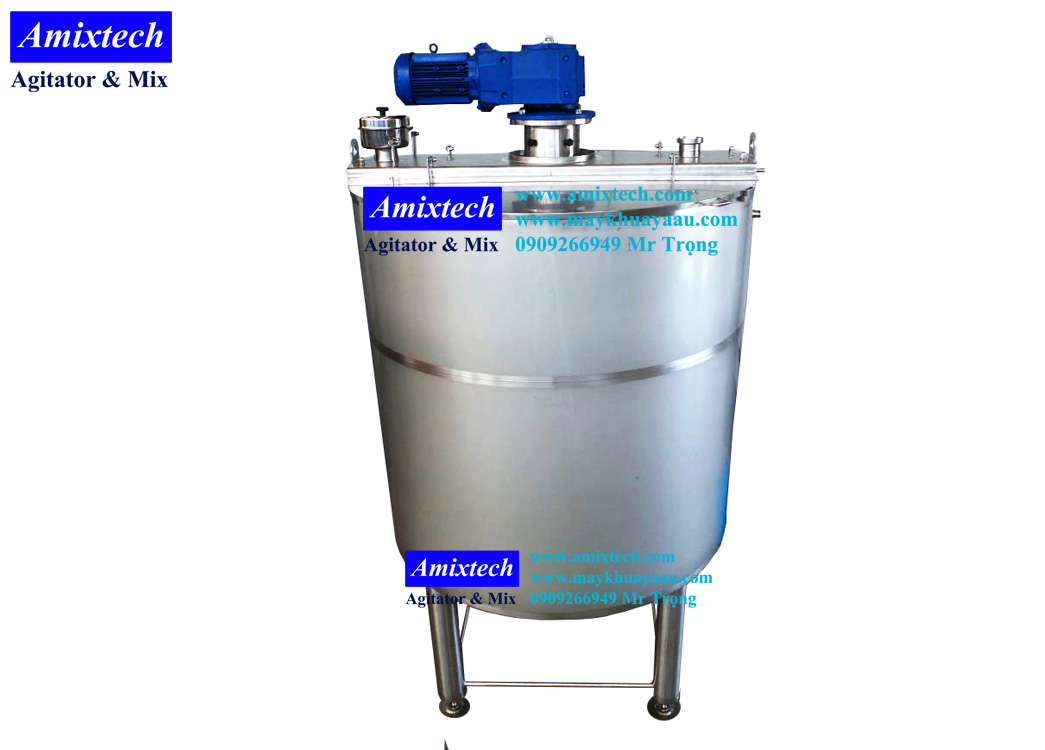bon khuay thuc pham tank-b02