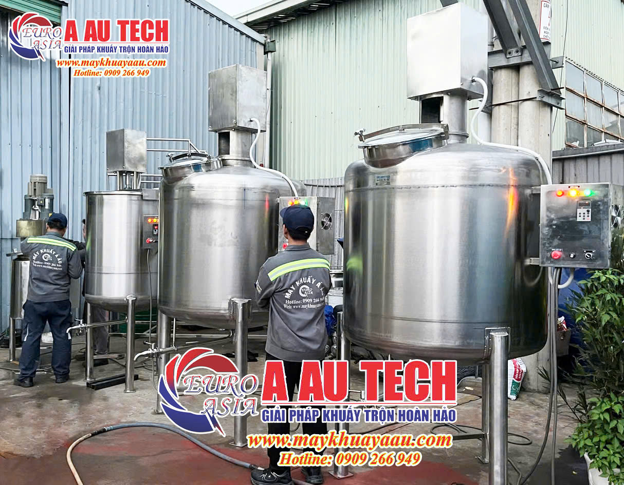 bon khuay tron thuc pham