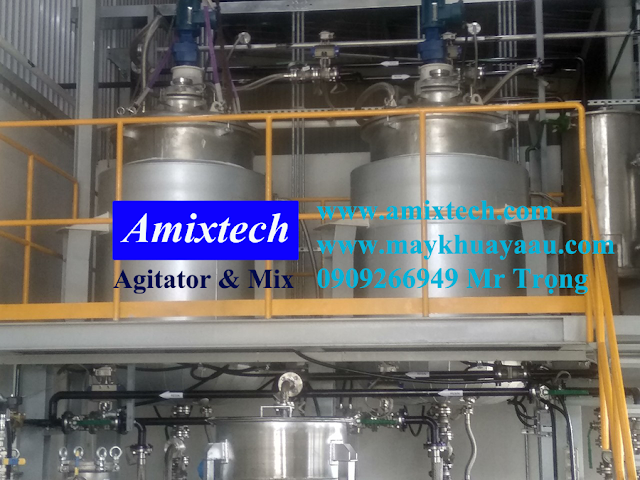 bon khuay cong nghiep Amix-BK02