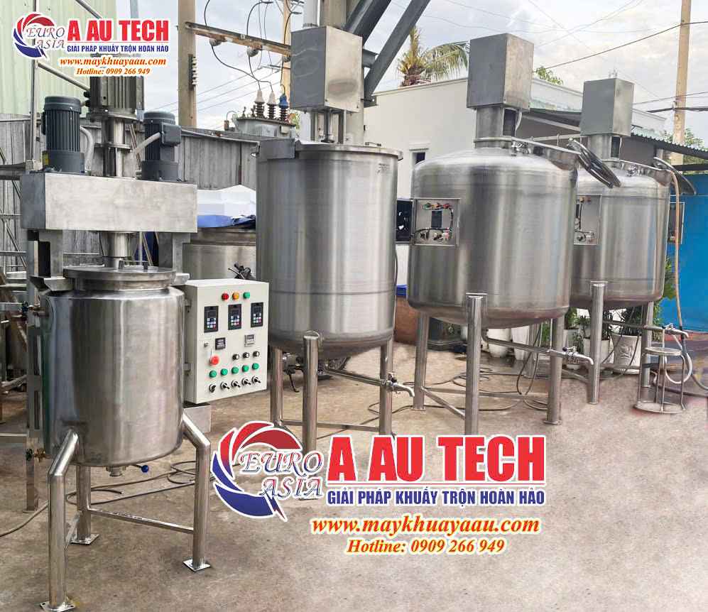bon khuay thuc pham 1000 lit