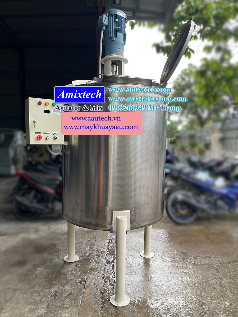 bon khuay thuoc bao ve thuc vat 1000 lit