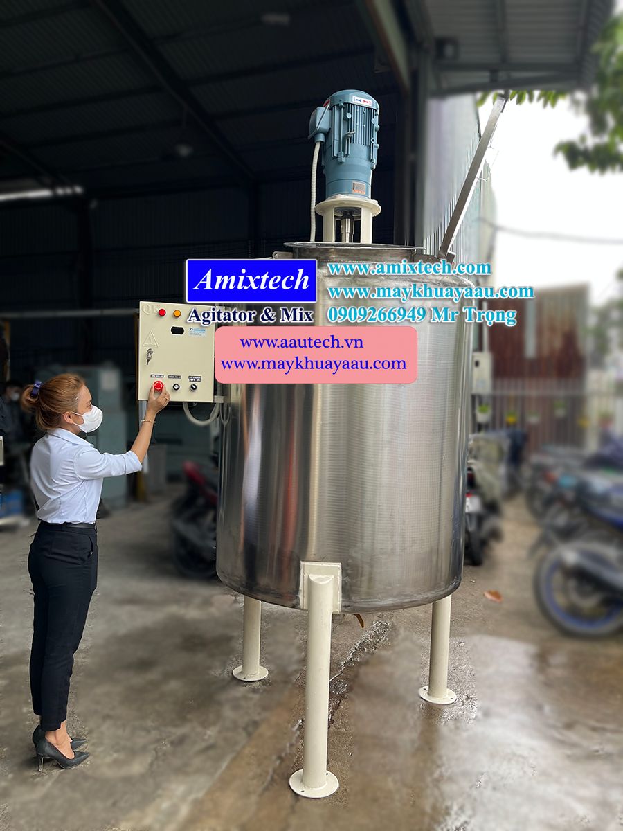 bon khuay phan bon 1000 lit