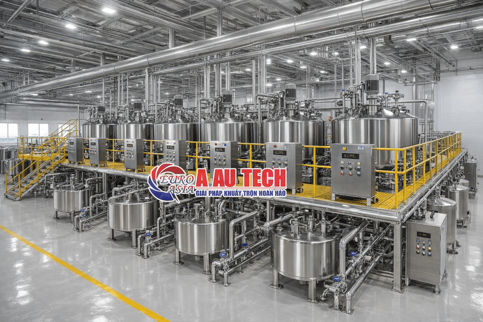 bon-khuay-gia-vi-500-lit