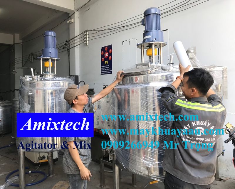 nước siro nho