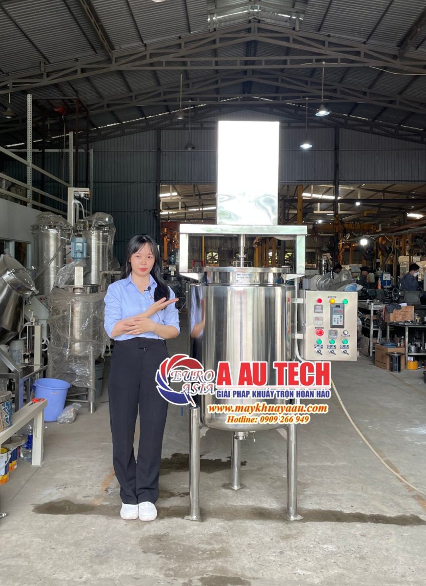 noi nau nuoc sot co canh khuay 200 lit