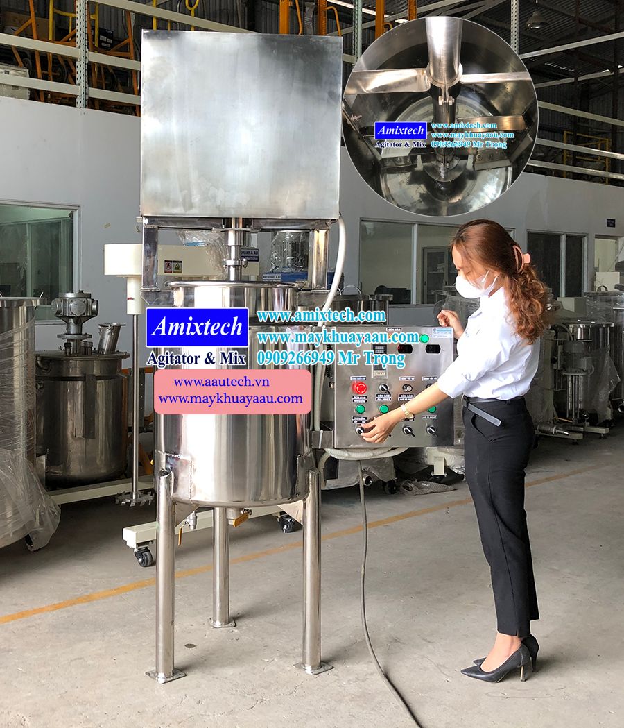 bon nhu hoa my pham 7