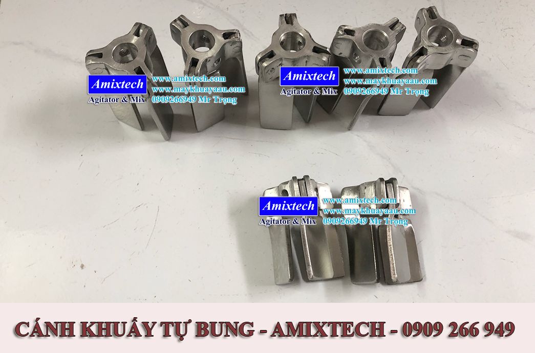 can khuay tu bung inox 304