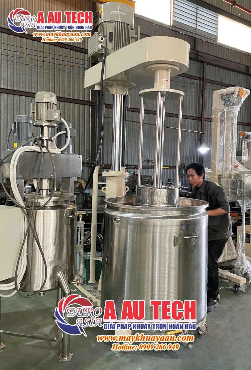 may nghien phan bon 500kg