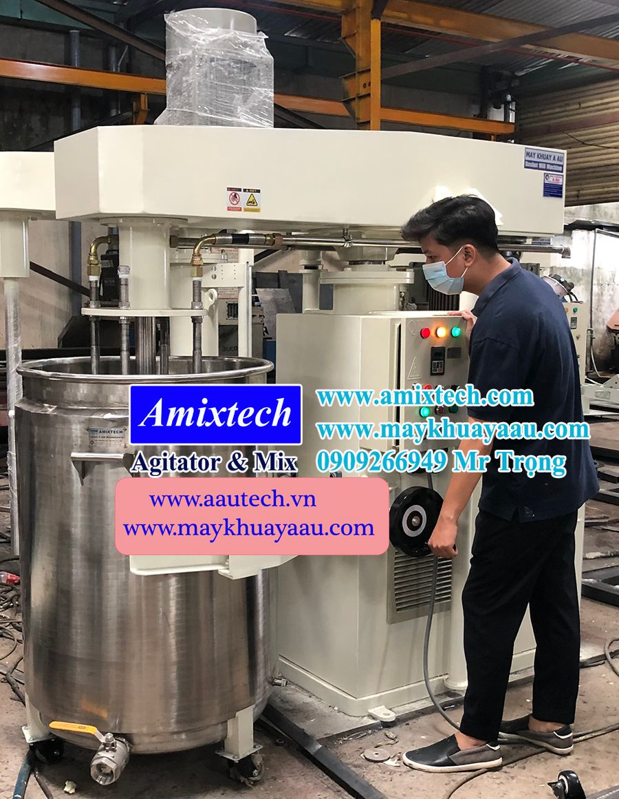 may nghien dang ro 500kg
