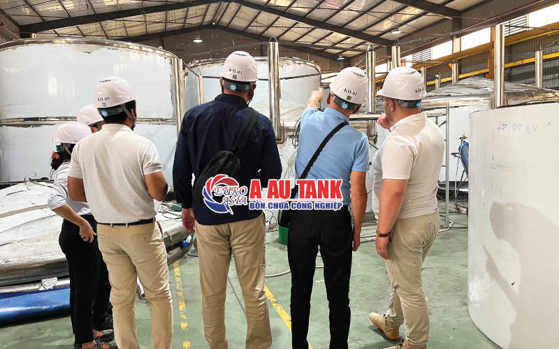 Chính sách đổi trả