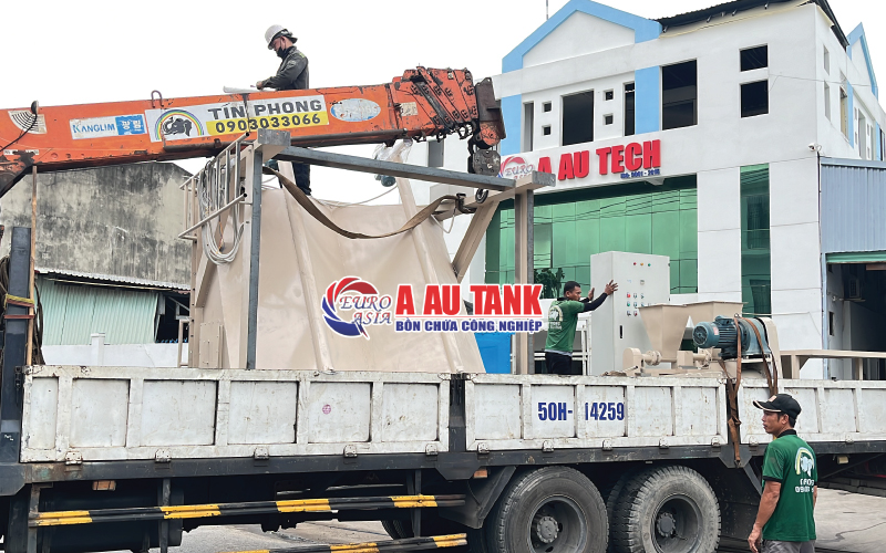 Chính sách đổi trả 
