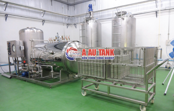 Bền bỉ vượt trội